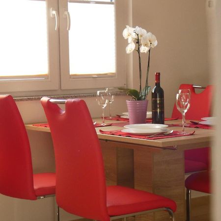 Apartment & Olive Oil Valuma Копер Экстерьер фото